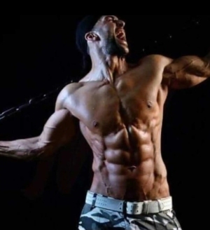 Striptizerzy Bełchatów